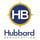 Hubbard Broadcasting, Inc. Logo